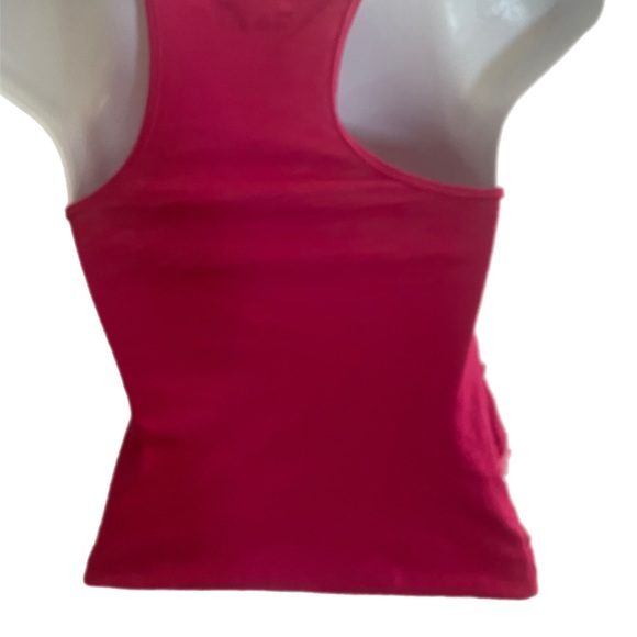 Hollister top - Picture 3 of 4